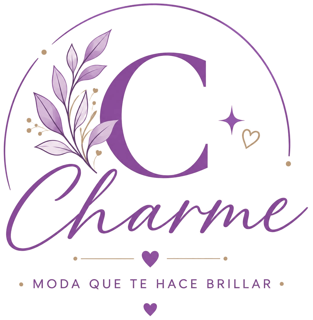 Charme